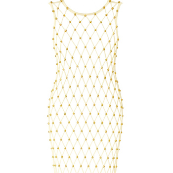 Best Summer Festival Dresses | Wolf & Badger