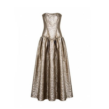 lace trumpet wedding dress White Off-the-Shoulder Size:110(3-4T) One Shoulder Drape Satin Yes;Boning christams dress