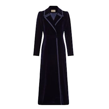 Women's Black Friday Best Sellers | Wolf & Badger