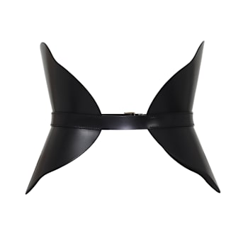 Haute Cuir | Designer Collection | Wolf & Badger display picture 3
