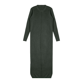 slim fit dress slacks COS