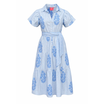 Women's Dresses | Wolf & Badger