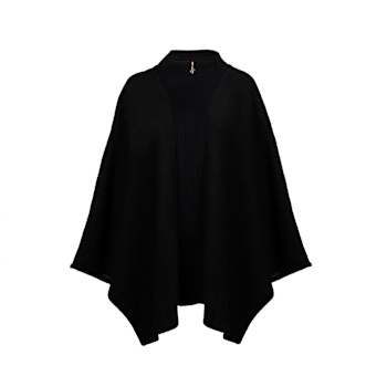 Women's Cape Coats | Wolf & Badger