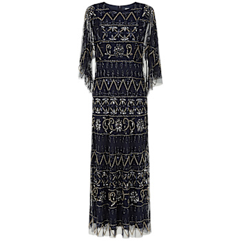 Frock and Frill | Designer Collection | Wolf & Badger