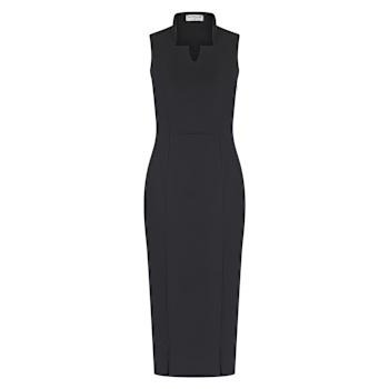 Women's Work Dresses | Wolf & Badger