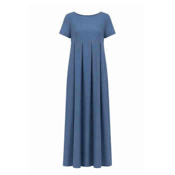 Maternity Dresses | Wolf & Badger