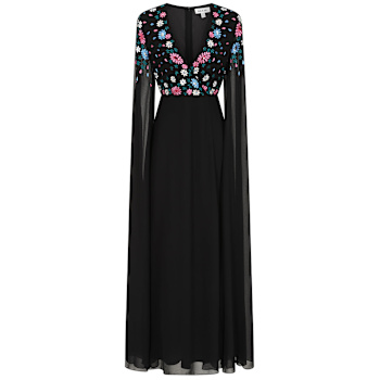 Frock and Frill | Designer Collection | Wolf & Badger