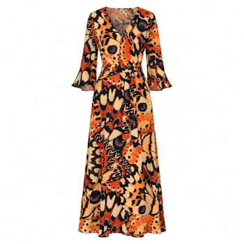 New In Women's Casual & Day Dresses By Independent Designers