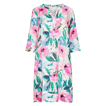 Women's Linen Summer Dresses on Sale | Wolf & Badger