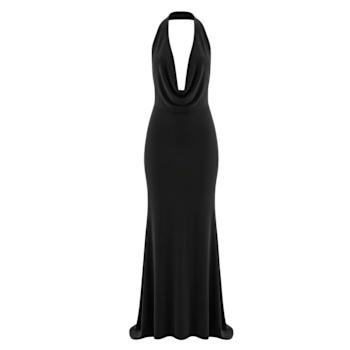 white christmas dresses Elegant boutique independent designer women's clothing