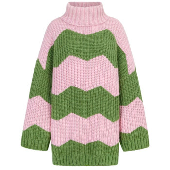 Women's Clothing | Wolf & Badger