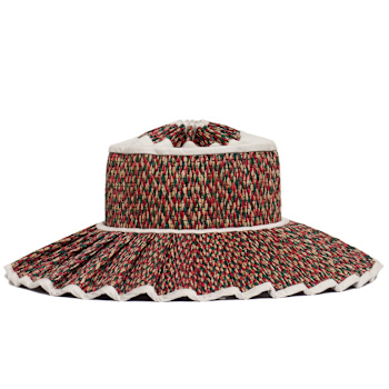 Lorna Murray | Designer Collection | Wolf & Badger