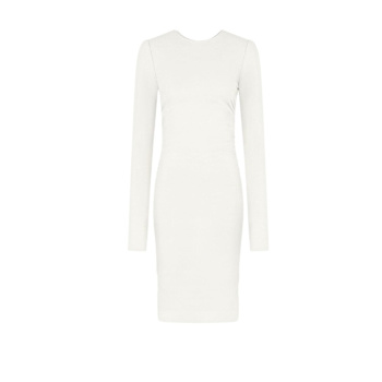 Women's Unique & Stylish Modal Bodycon Dresses from Independent Brands |  Wolf & Badger
