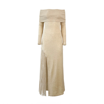 long dress for women near me Taylor Tube Maxi Dress, in Black Luxe Satin, Size: Medium | Show Me Your Mumu main image 1