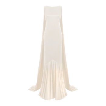 fringe short dress Lavinia Backless Fringe Mini Dress | Jaded London | Saphira