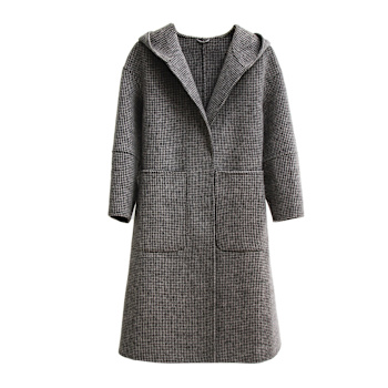 Women's Wool Dress Coats Coats On Sale | Wolf & Badger
