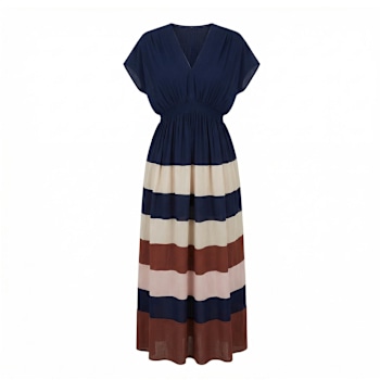 princess polly baby blue dress Shop Wolf & Badger Women's Blue Velvet Dresses up to 60% Off