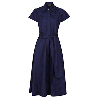 princess polly baby blue dress Women's Blue Dresses