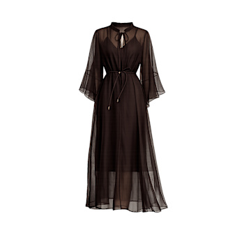 Women's Party Dresses | Wolf & Badger