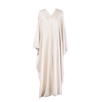 Kaftan Womenswear | Wolf & Badger