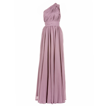 Women's Stylish & Elegant Cotton Cocktail Dresses from Independent Brands |  Wolf & Badger