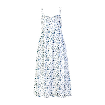 leopard print dresses for ladies The Spotted On The Scene