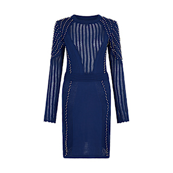 Women's Casual & Day Jumper Dresses On Sale from Independent Brands | Wolf  & Badger