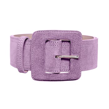 BeltBe | Designer Collection | Wolf & Badger
