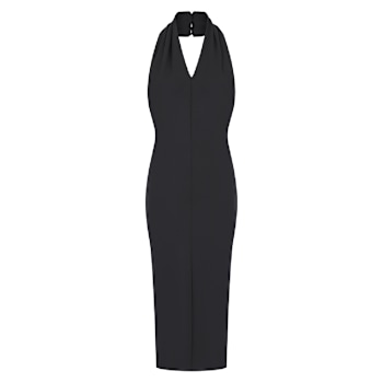 miu miu dress black MIU183586_1_enlargedcopy_1024x1024.png?v=1717785279 main image 1