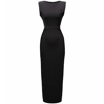 black party dresses amazon African Kaftan Boubou | Lounge Dresses