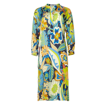 wolf and badger dresses ROSERRY | Designer Collection