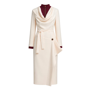 New In Women's Evening Cocktail Dresses from Independent Brands