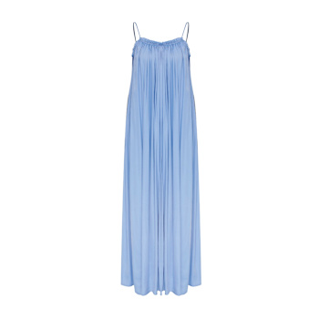 Women's Trapeze Dresses On Sale from Independent Brands | Wolf & Badger