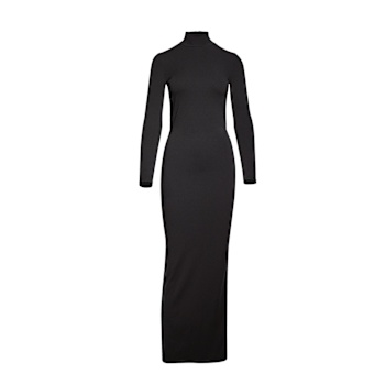 Women's Long Sleeve Dresses On Sale from Independent Brands | Wolf & Badger