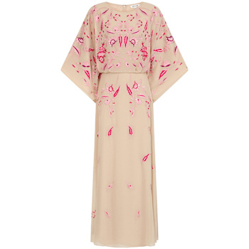Frock and Frill | Designer Collection | Wolf & Badger