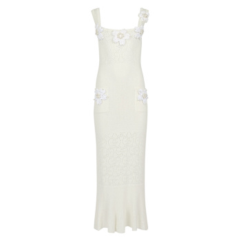 sachin and babi light blue dress 170 Hand embroidery ideas main image 1