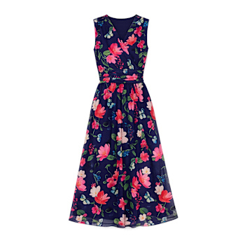 princess polly baby blue dress Women's Blue Dresses