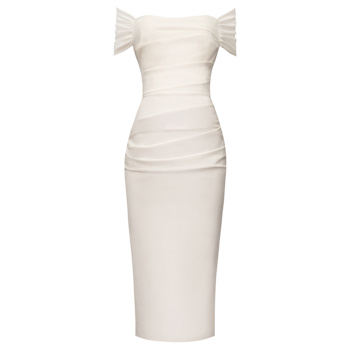 white skims dress Soft Lounge Ribbed Square Neck Maxi – House Of Huntington vasl collection This soft cotton mini Color:Royal Purple Me Before You Red