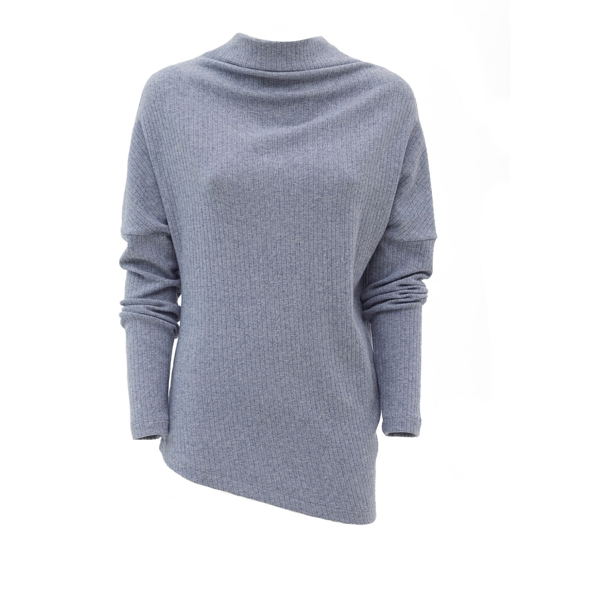 https://res.cloudinary.com/wolfandbadger/image/upload/f_auto,q_auto:best,c_pad,h_1200,w_1200/products/rib-knit-suit-asymmetric-blouse-basik-skirt-grey__dd8db8d82c6be6cd7e0b7d63e2b648ca