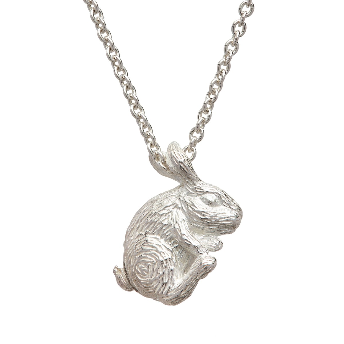 2023: The Chinese Year Of The Rabbit Jewellery - Time & Treasures