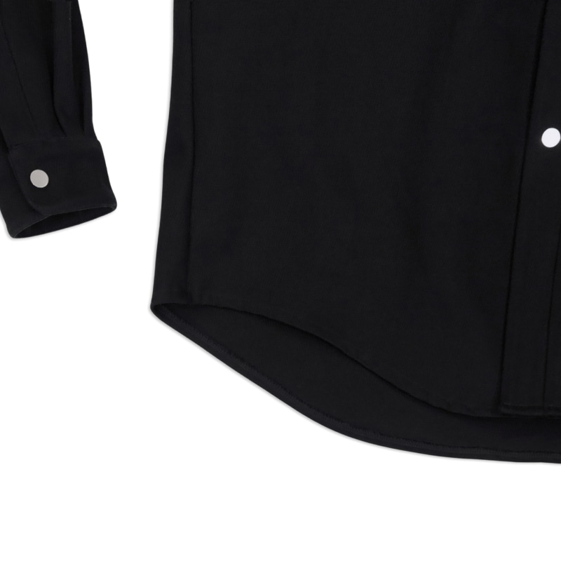 Thumbnail of Oxylus Button Up Shirt image