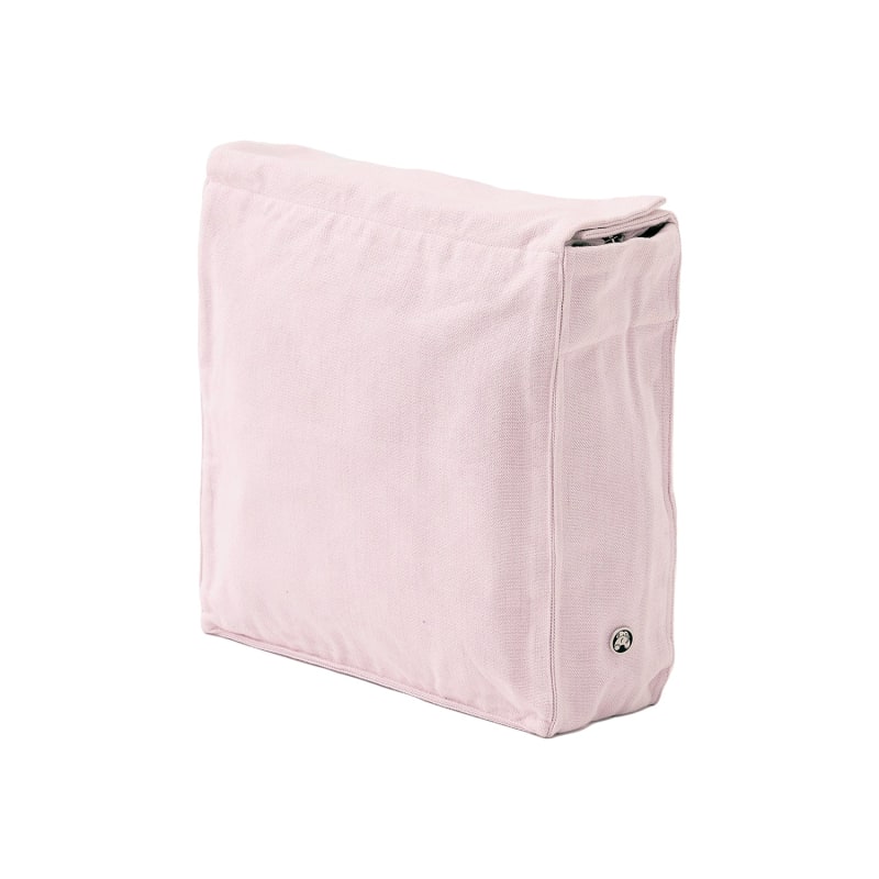 Thumbnail of Bag - Twelve Inch, Pale Pink image