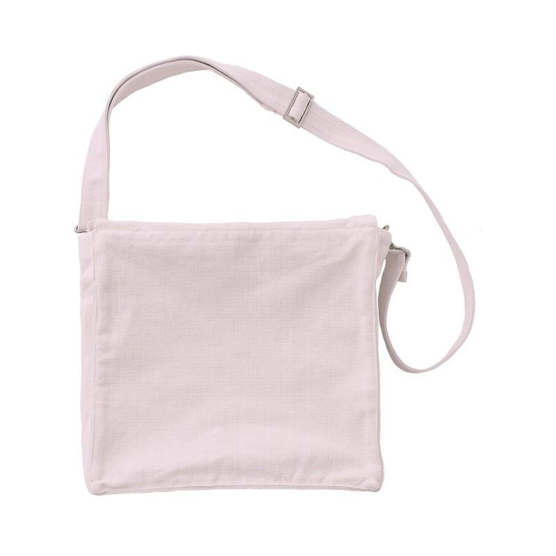 Thumbnail of Bag - Twelve Inch, Pale Pink image