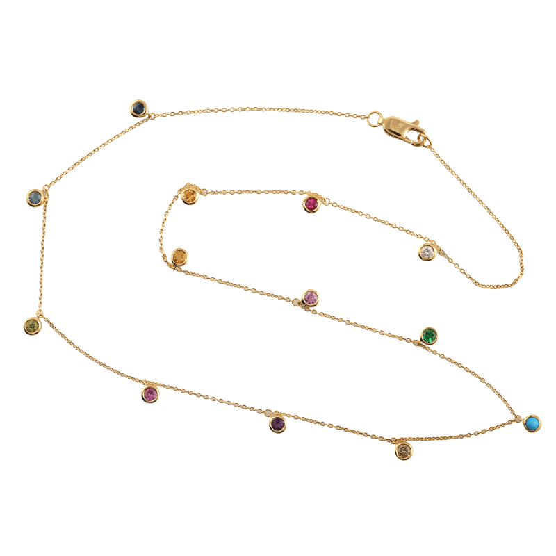 Choker designer deals