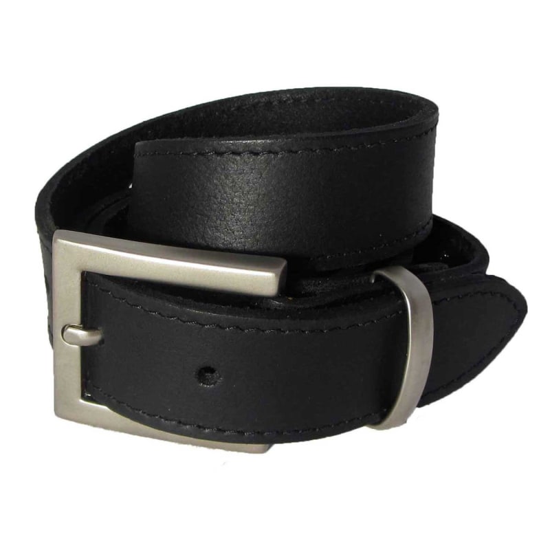 Orion leather belt sale
