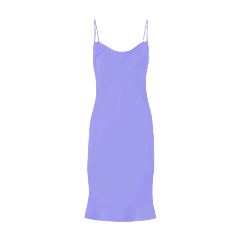 Basic Bodycon T-Shirt Dress  Shop What's New at Papaya Clothing