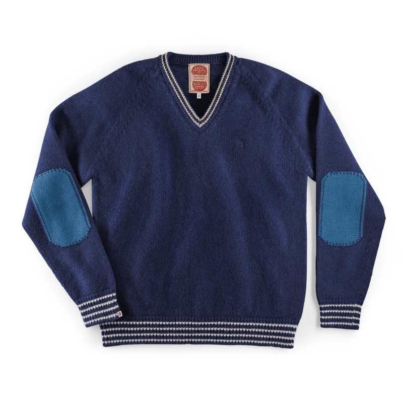 Old school jumpers hotsell