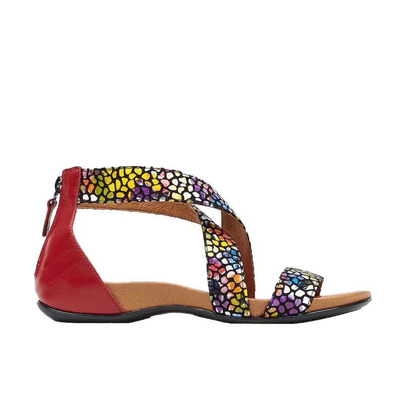 Designer Sandals for Women