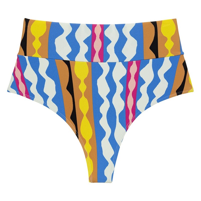 Montce Swim Bottoms