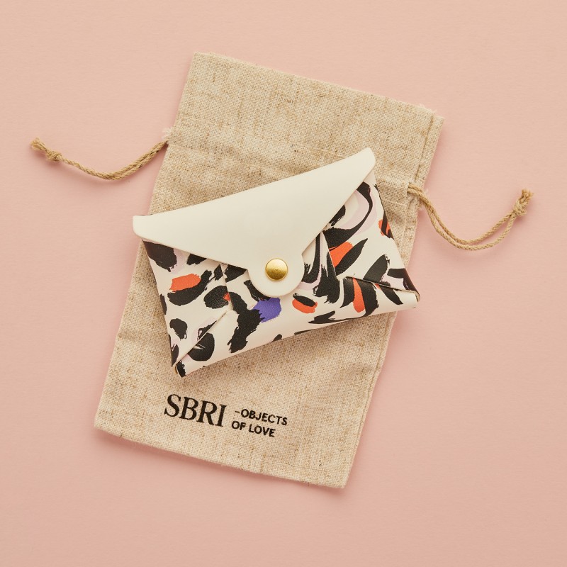 Sbri coin purse sale